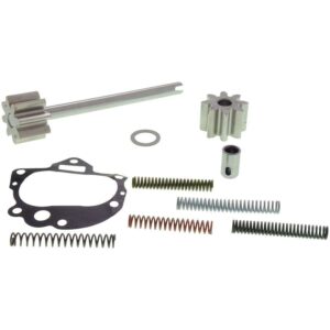 MELLING Oil Pump Repair Kit – Buick 400/430/455 K-20J
