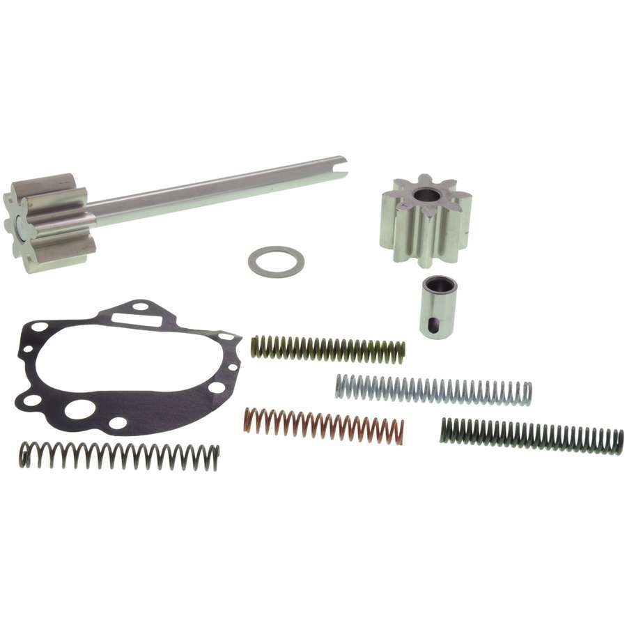 MELLING Oil Pump Repair Kit – Buick 400/430/455 K-20J