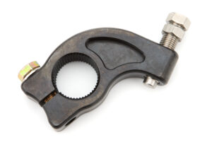 MPD RACING Torsion Stop Steel 1-3/4 Split Black MPD17210