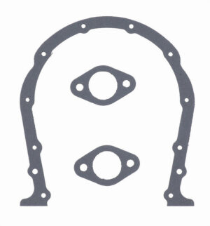 MR. GASKET Super Timing Cvr Gskt Ki 94