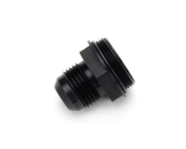 PETERSON FLUID Oil Pump Fitting R4 10AN 14-0010