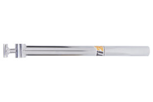 Ti22 PERFORMANCE 600 Top Wing Post Chome Plated 4130 TIP3760