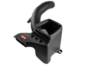 AFE POWER Takeda Stage-2 Cold Air Intake System w/ Pro DRY 56-10005D
