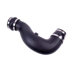 AIRAID INTAKE SYSTEMS Modular Intake Tube AIR-200-911