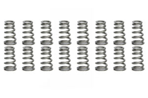 COMP CAMS Conical Valve Springs 1.020/1.290 7228-16