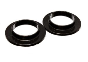 ENERGY SUSPENSION COIL SPRING ISOLATOR SET 9.6103G