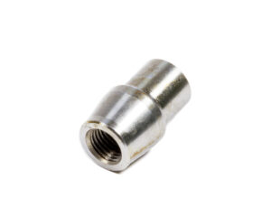 MEZIERE 7/16-20 RH Tube End – 3/4in x  .065in RE1013C