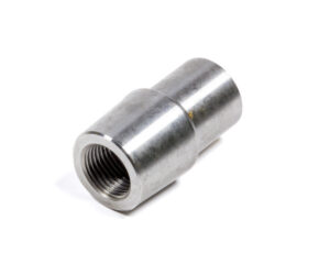 MEZIERE 5/8-18 RH Tube End – 1in x  .083in RE1019E