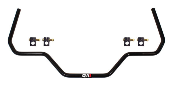 QA1 Rear Anti-Sway Bar – 64-72 GM A-Body 52871