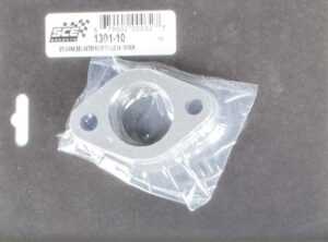 SCE GASKETS BBC Water Pump Gaskets (10pr) Dyno Pack 1301-10