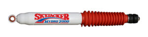 SKYJACKER Hydro Shock H7094