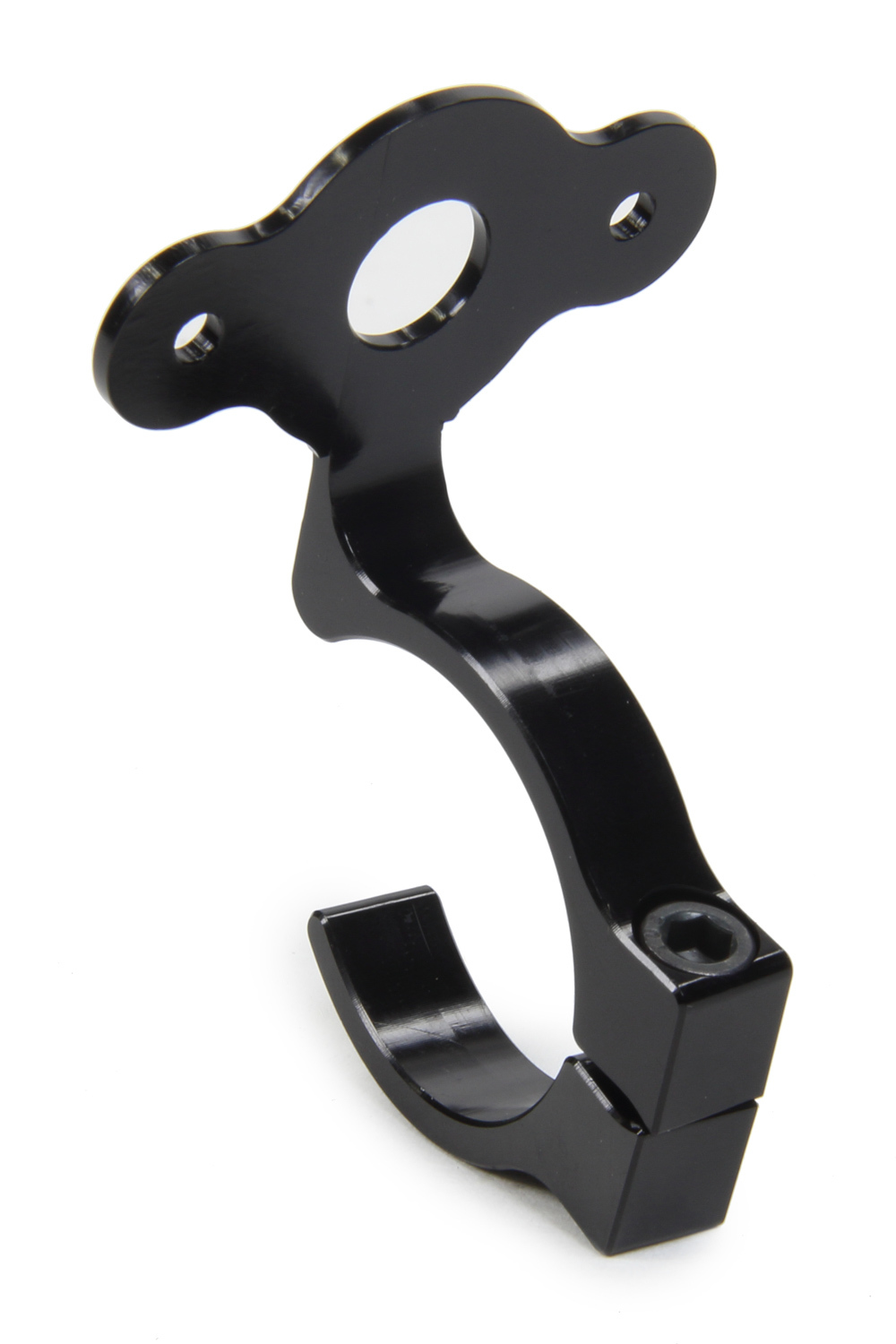 Ti22 PERFORMANCE Quick Turn Mounting Bracket Clamp On 1.38in TIP8151