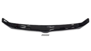 VENTSHADE 19-   Dodge Ram 1500 Bugflector 23953