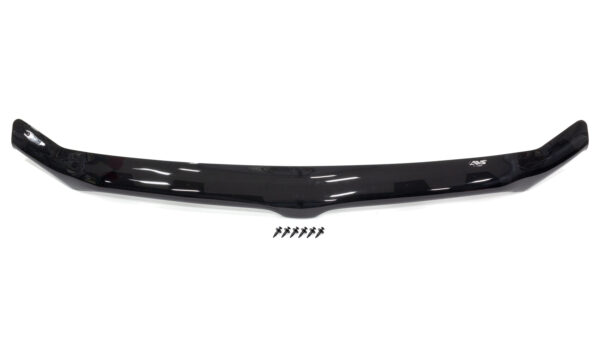 VENTSHADE 19-   Dodge Ram 1500 Bugflector 23953