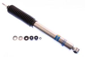 BILSTEIN Shock – 5100 Series 24-100144