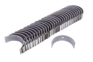 MAHLE ORIGINAL/CLEVITE Lower Connecting Rod Bearings  30pk CB1512VCTL30