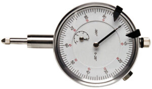 PROFORM Universal Dial Indicator 66962