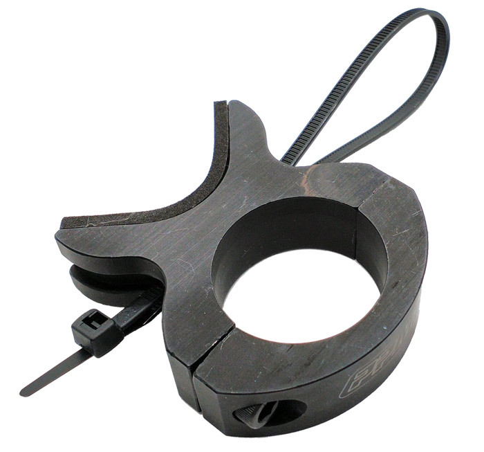 PPM RACING PRODUCTS Shock Canister Mount 1.75in PPM1195