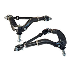 SPC PERFORMANCE 70-81 GM F-Body Adjustab le Control Arm Pair 97130