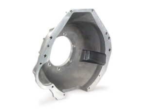 TCI Bell Housing Alm SBF C4 Tranmission 513300