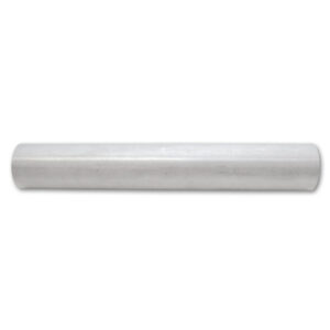 VIBRANT PERFORMANCE 1-1/2in S/S Schedule 10 Pipe 12in Straight 2351