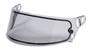 BELL HELMETS Light Smoke Shield SE03 3mm 2010002