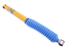 BILSTEIN Shock – 4600 Series 33-028187