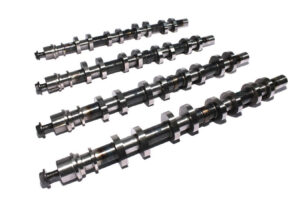 COMP CAMS Roller Cams – Ford 4V Mod 4.6/5.4/5.8L 106460