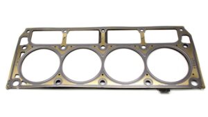 CHEVROLET PERFORMANCE LS7 MLS Head Gasket – 4.150 Bore x .051 12582179