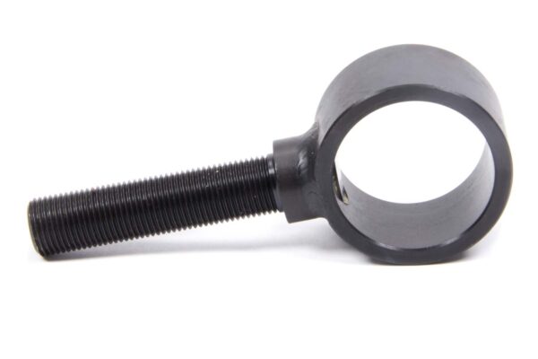 HOWE Sway Bar Adjuster 1-3/8in & 1-1/2in 23972