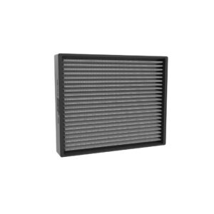 K AND N ENGINEERING Cabin Air Filter VF2078