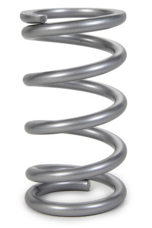 LANDRUM SPRINGS Spring Conv Front 5in OD x 9.5in Elite 400lbs B400-E