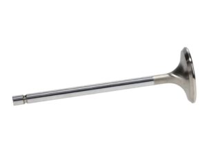 MANLEY SBC S/D 1.625 Exhaust Valve 11569-1