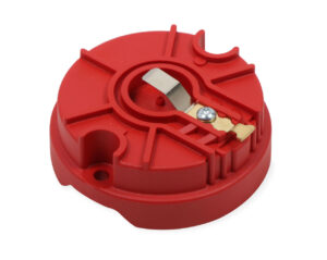 MSD IGNITION Distributor Rotor for 85701 84675