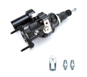 RIGHT STUFF DETAILING Hydro Boost Unit Short Rod HBU2