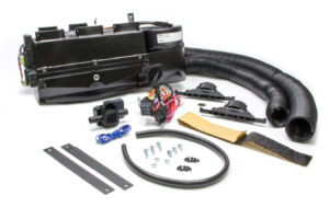 VINTAGE AIR Gen II Mini System 66005-VUZ-A