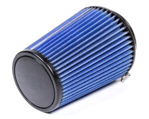 VOLANT Volant Pro5 Air Filter 5117