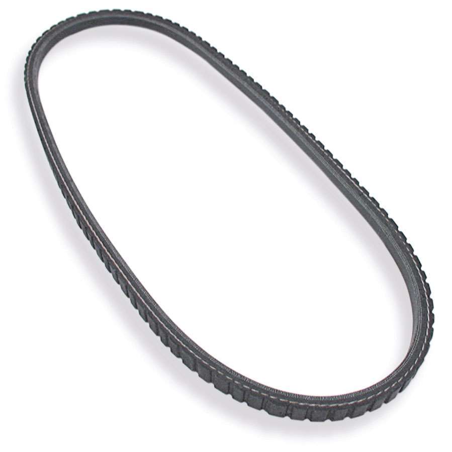 ALLSTAR PERFORMANCE V-Belt 39 ALL86122