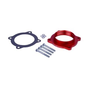 AIRAID INTAKE SYSTEMS Throttle Body Spacer AIR-510-628