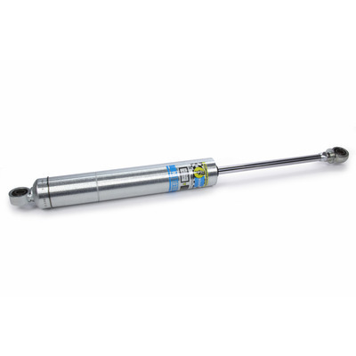 BILSTEIN Shock SZ/SL 9in Comp 1 Reb 4 33-329185