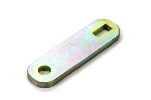 BRINN TRANSMISSION Shift Lever High-Low 73024