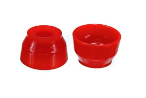 ENERGY SUSPENSION GM AND FORD BALLJOINT BO 9.13130R