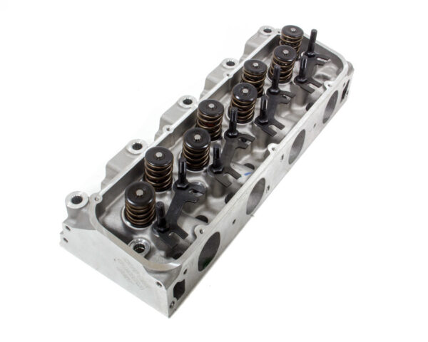 FORD 514 Super Cobra Jet Cylinder Head M-6049-SCJB