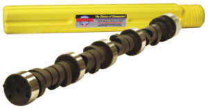 HOWARDS RACING COMPONENTS Hydraulic Cam – SBC 112601-06