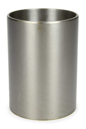 MELLING Replacement Cylinder Sleeve  4.000 Bore Dia. CSL298
