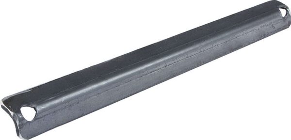 ALLSTAR PERFORMANCE Hold Down Strap for ALL76100 ALL99177