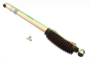 BILSTEIN Shock – 5100 Series Front 33-185569