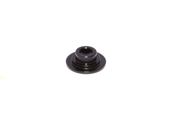 COMP CAMS Valve Spring Retainer Steel- 7 Degree 744-1