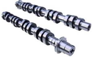 FORD Camshaft 4.6L 3-Valve M-6550-3V