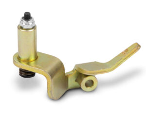 HOLLEY Carb Pump Lever 50cc Gold – Dominator Series 20-145